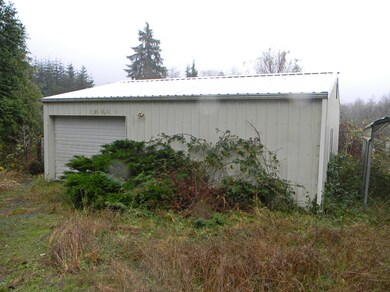 3880 exterior 009