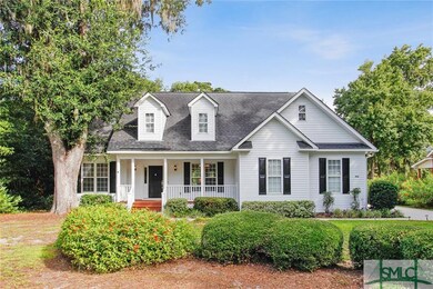 1515 Walthour Rd, Savannah, GA 31410 - photo 2