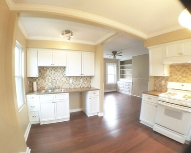 24 Sheridan St, South Dartmouth, MA 02748 - photo 3