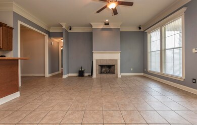 Living Room 1 (1)
