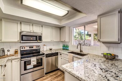 4257 E Dover St, Mesa, AZ 85205 - photo 4