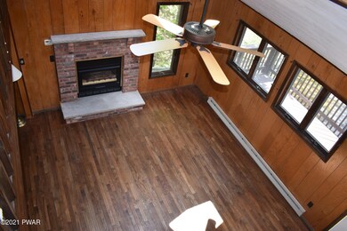 113 Broadmoor Dr, Hawley, PA 18428 - photo 4