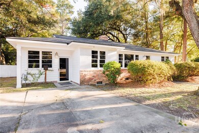 112 E Derenne Ave, Savannah, GA 31405 - photo 2