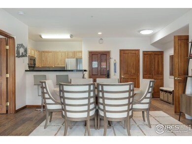 23110 US Highway 6 unit 5074, Dillon, CO 80435 - photo 4