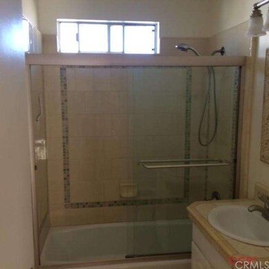 1567 8th St, Los Osos, CA 93402 - photo 4