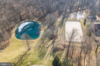 350 Fairview Rd, Glenmoore, PA 19343 - photo 3