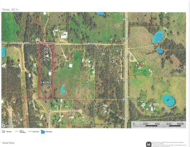 255 County Road 4770, Boyd, TX 76023 - photo 2