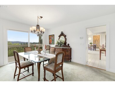 17435 Upper Cherry Ln, Lake Oswego, OR 97034 - photo 5