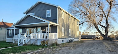 1311 South St, Sutherland, NE 69165 - photo 2