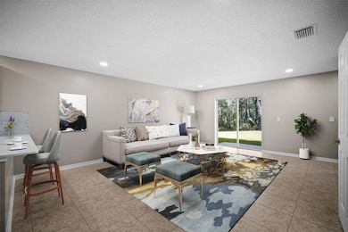 4535 Winding River Way, Land O Lakes, FL 34639 - photo 5