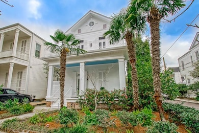 1401 State St, New Orleans, LA 70118 - photo 4