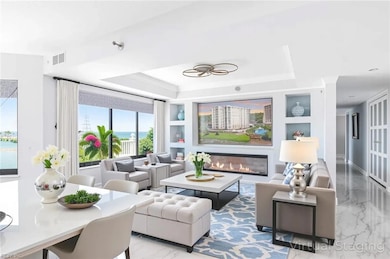 7505 River Rd unit 1E, Newport News, VA 23607 - photo 4