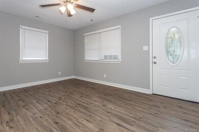 8906 Centennial Rd, Disputanta, VA 23842 - photo 7