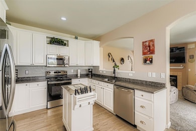 16540 Umpire St, Hudson, CO 80642 - photo 6