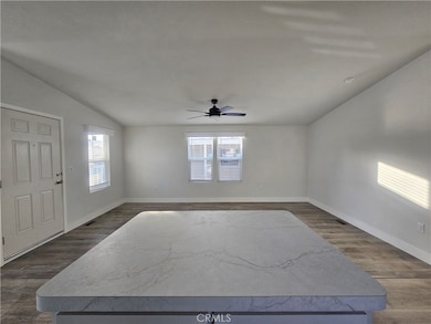 350 E San Jacinto Ave unit 40, Perris, CA 92571 - photo 7