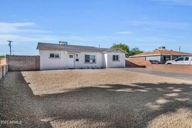 2-web-or-mls-2930 W Orchid-2