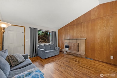 5029 164th St SW, Edmonds, WA 98026 - photo 7