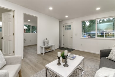 15209 25th Ave E, Tacoma, WA 98445 - photo 5