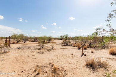 16075 W Quinlin Trail, Three Points, AZ 85735 - photo 2