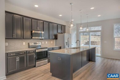 3438 Montague St, Charlottesville, VA 22902 - photo 3