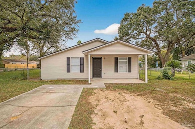 8501 Ryan Ave, Pensacola, FL 32534 - photo 2