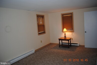 64 Tanager Dr, Old Fields, WV 26845 - photo 7