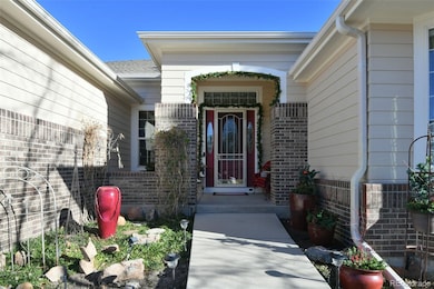 6160 Virgil St, Arvada, CO 80403 - photo 2