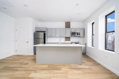 6 Depot Square unit 3, Montclair, NJ 07042 - photo 2