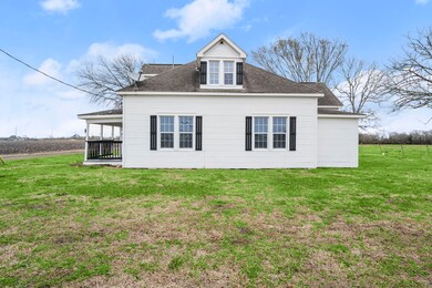 8705 Fm 361 Rd, Richmond, TX 77469 - photo 2