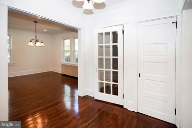 404 Virginia Ave, Oaklyn, NJ 08107 - photo 6