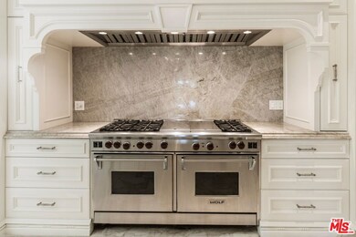 1008 Lexington Rd, Beverly Hills, CA 90210 - photo 7