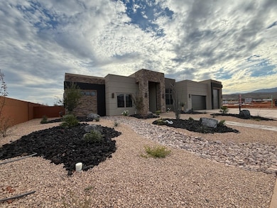 543 W 80 S, Ivins, UT 84738 - photo 2