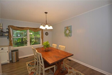 2684 Winding Woods Ln, Asheboro, NC 27205 - photo 6