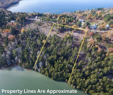 0 Bayview Lot 2 Rd unit 1584495, Harpswell, ME 04066 - photo 6