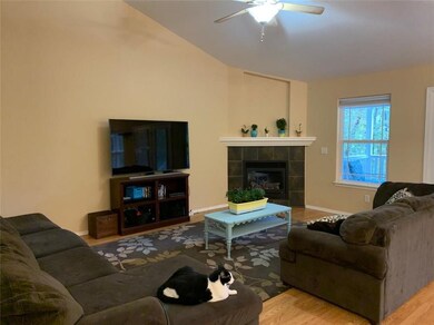 20 Woodstock Ln, Bella Vista, AR 72714 - photo 4