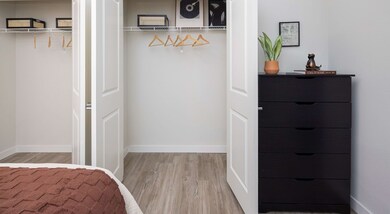 1505 Oliver St unit 428, Houston, TX 77007 - photo 6