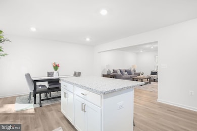 3112 Lakeview Pkwy, Locust Grove, VA 22508 - photo 6