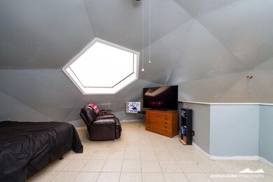 183 Oneal Ln, Elkins, AR 72727 - photo 5