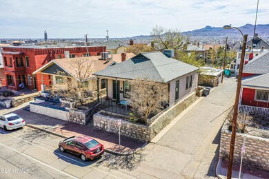 DJI_0354