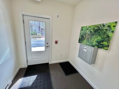 159 Allston St unit 3, Cambridge, MA 02139 - photo 6
