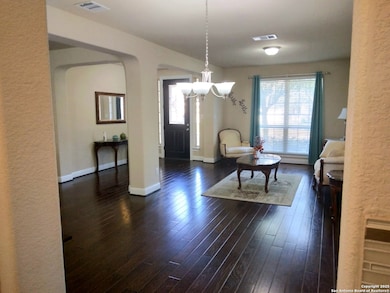 8626 Keila Orchard, San Antonio, TX 78251 - photo 3