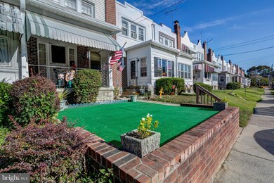 239 Roberta Ave, Darby, PA 19023 - photo 2