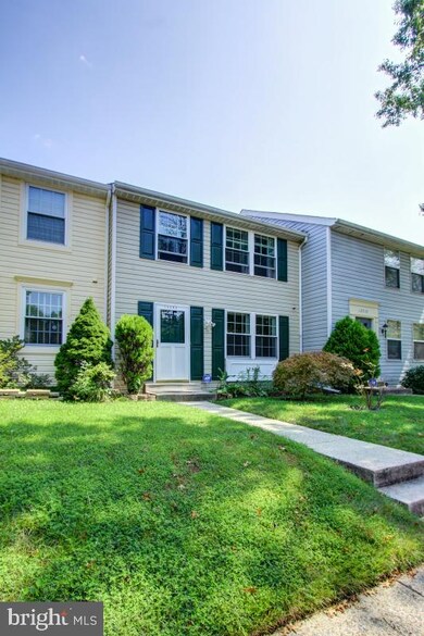 12508 Coral Grove Place, Germantown, MD 20874 - photo 3