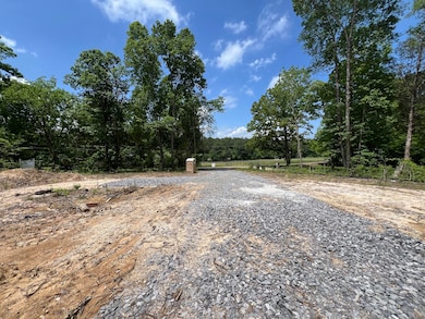 6506 Middle Valley Rd, Chattanooga, TN 37343 - photo 3