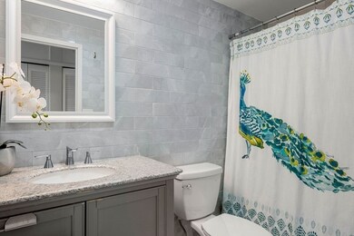 Sargent Estates unit 609, Brookline, MA 02445 - photo 7