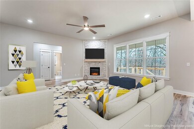 23 Chaucer Dr, Bella Vista, AR 72714 - photo 6