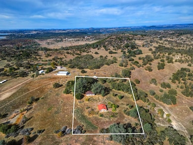 4505 4x Ranch Rd, Burson, CA 95225 - photo 2