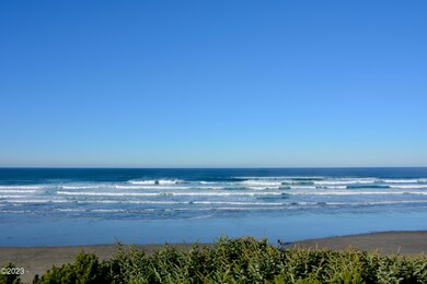 View - middle