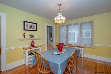 2220 Story Ave, Schenectady, NY 12309 - photo 7