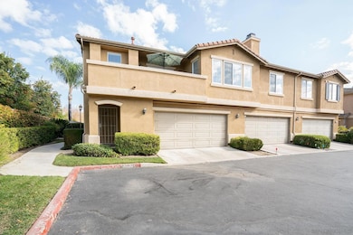 26130 Williams Way unit C, Murrieta, CA 92563 - photo 3